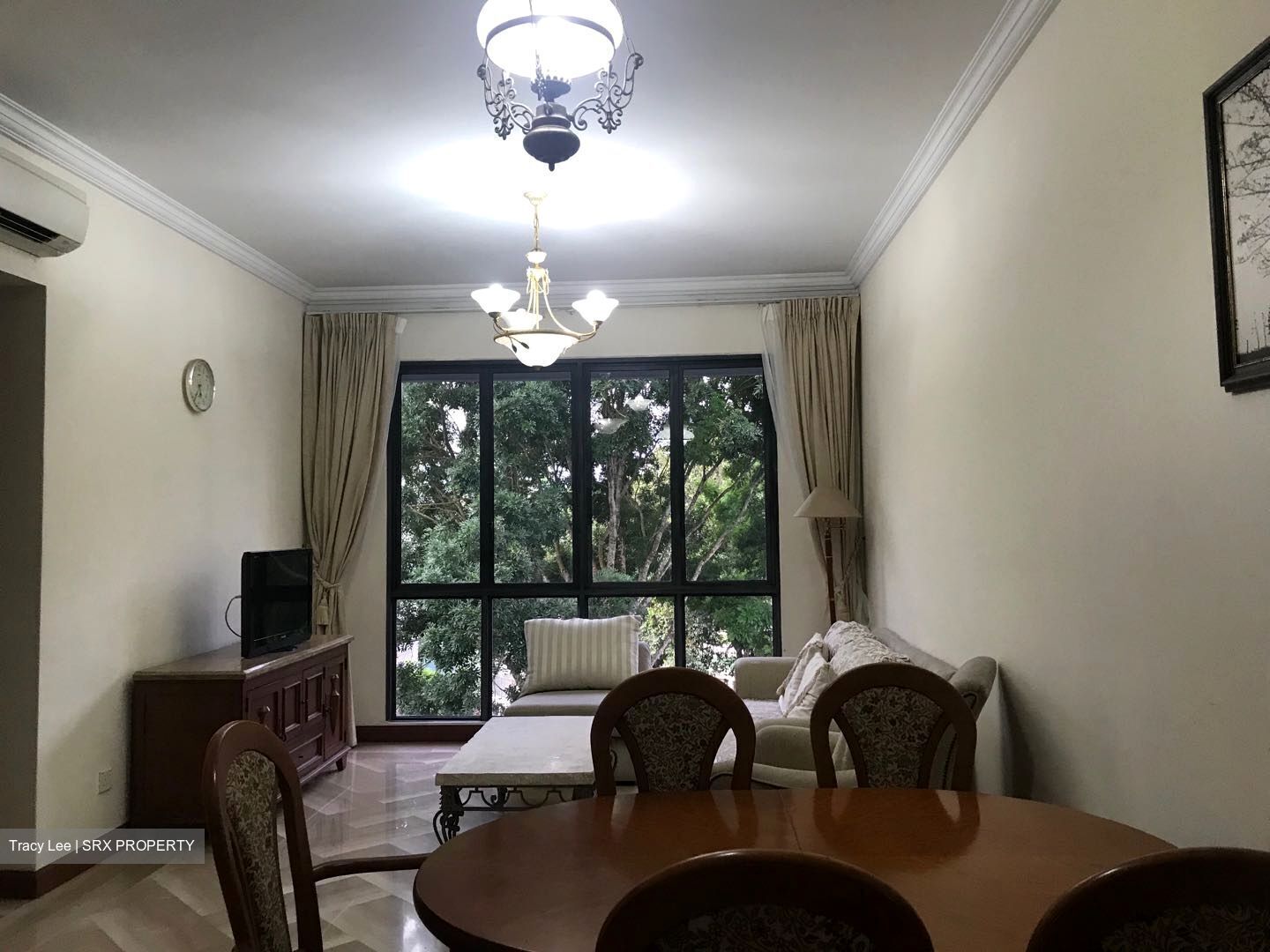 Glendale Park (D23), Condominium #330002321